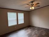 4616 Easy Street - Photo 17