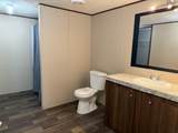 4616 Easy Street - Photo 18