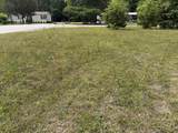 4616 Easy Street - Photo 2