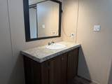 4616 Easy Street - Photo 20
