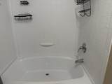 4616 Easy Street - Photo 21