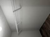 4616 Easy Street - Photo 22