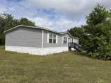 4616 Easy Street - Photo 3
