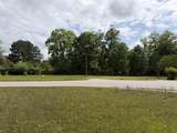 4616 Easy Street - Photo 4