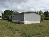 4616 Easy Street - Photo 5