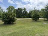 4616 Easy Street - Photo 6