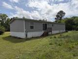 4616 Easy Street - Photo 7
