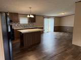 4616 Easy Street - Photo 8