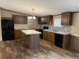 4616 Easy Street - Photo 9