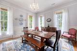 301 Richardson Avenue Avenue - Photo 10