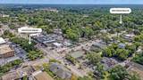301 Richardson Avenue Avenue - Photo 100