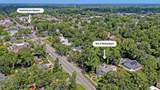 301 Richardson Avenue Avenue - Photo 101
