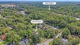 301 Richardson Avenue Avenue - Photo 102