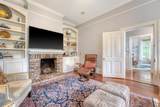 301 Richardson Avenue Avenue - Photo 11