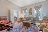 301 Richardson Avenue Avenue - Photo 12