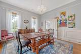 301 Richardson Avenue Avenue - Photo 13