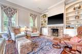301 Richardson Avenue Avenue - Photo 14
