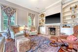 301 Richardson Avenue Avenue - Photo 15