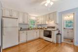 301 Richardson Avenue Avenue - Photo 16