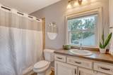 301 Richardson Avenue Avenue - Photo 17