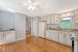 301 Richardson Avenue Avenue - Photo 18