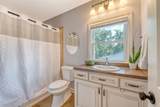 301 Richardson Avenue Avenue - Photo 19