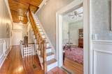 301 Richardson Avenue Avenue - Photo 20