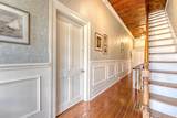 301 Richardson Avenue Avenue - Photo 21