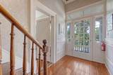 301 Richardson Avenue Avenue - Photo 22