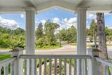 301 Richardson Avenue Avenue - Photo 23