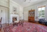 301 Richardson Avenue Avenue - Photo 24
