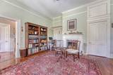 301 Richardson Avenue Avenue - Photo 25