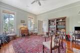 301 Richardson Avenue Avenue - Photo 26