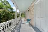 301 Richardson Avenue Avenue - Photo 27
