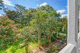 301 Richardson Avenue Avenue - Photo 28