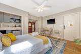 301 Richardson Avenue Avenue - Photo 29