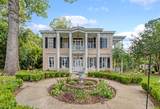 301 Richardson Avenue Avenue - Photo 3