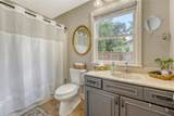 301 Richardson Avenue Avenue - Photo 31