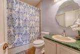 301 Richardson Avenue Avenue - Photo 33