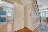 301 Richardson Avenue Avenue - Photo 34