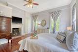 301 Richardson Avenue Avenue - Photo 36