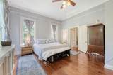 301 Richardson Avenue Avenue - Photo 37