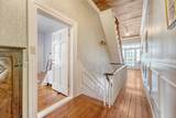 301 Richardson Avenue Avenue - Photo 39