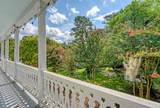 301 Richardson Avenue Avenue - Photo 4
