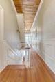 301 Richardson Avenue Avenue - Photo 40