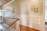 301 Richardson Avenue Avenue - Photo 41