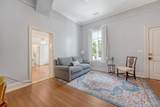 301 Richardson Avenue Avenue - Photo 42