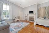 301 Richardson Avenue Avenue - Photo 43