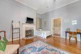 301 Richardson Avenue Avenue - Photo 44