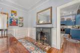301 Richardson Avenue Avenue - Photo 45